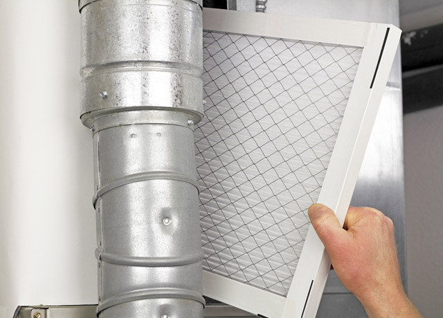 Furnaces 101
